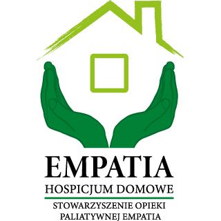 hospicjumempatia.pl - Stowarzyszenie Opieki Paliatywnej Empatia