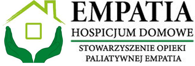 hospicjumempatia.pl - Stowarzyszenie Opieki Paliatywnej Empatia