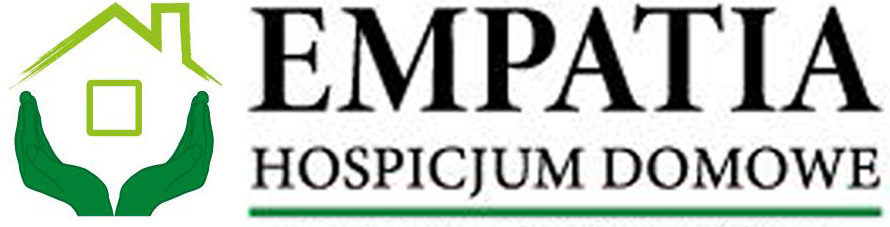 logo inne