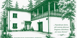 hospicjum-domowe_m