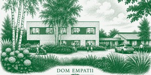 hospicjum-stacjonarne_m